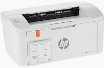 Laser Printer